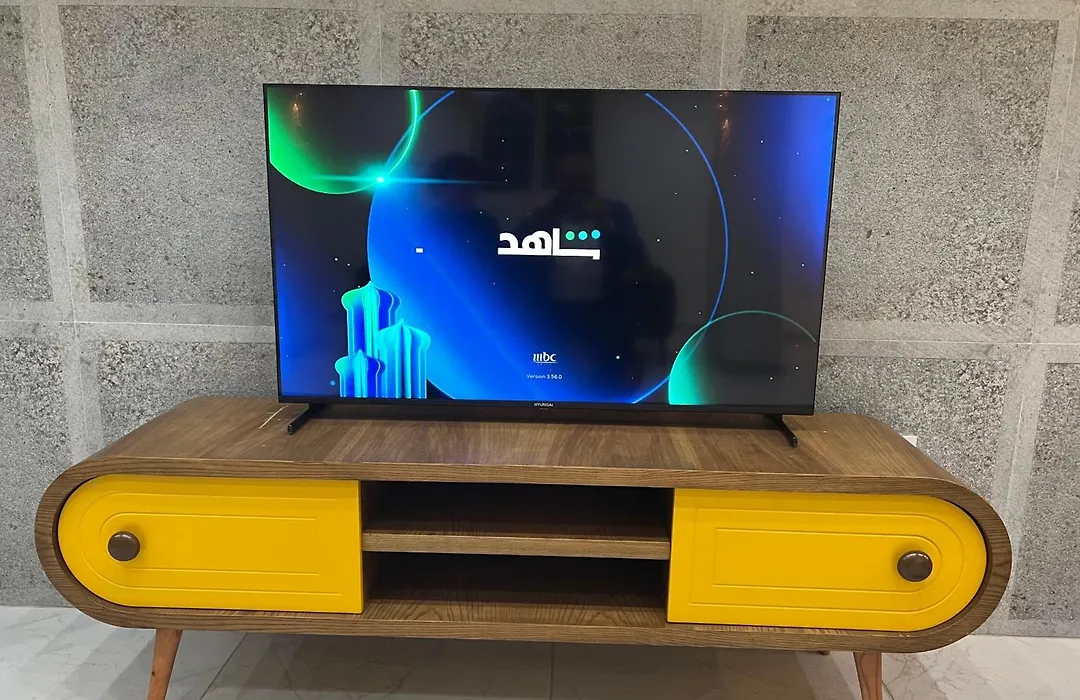 شقه فندقيه-1